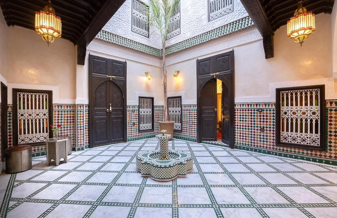 Riad Mazaj-1