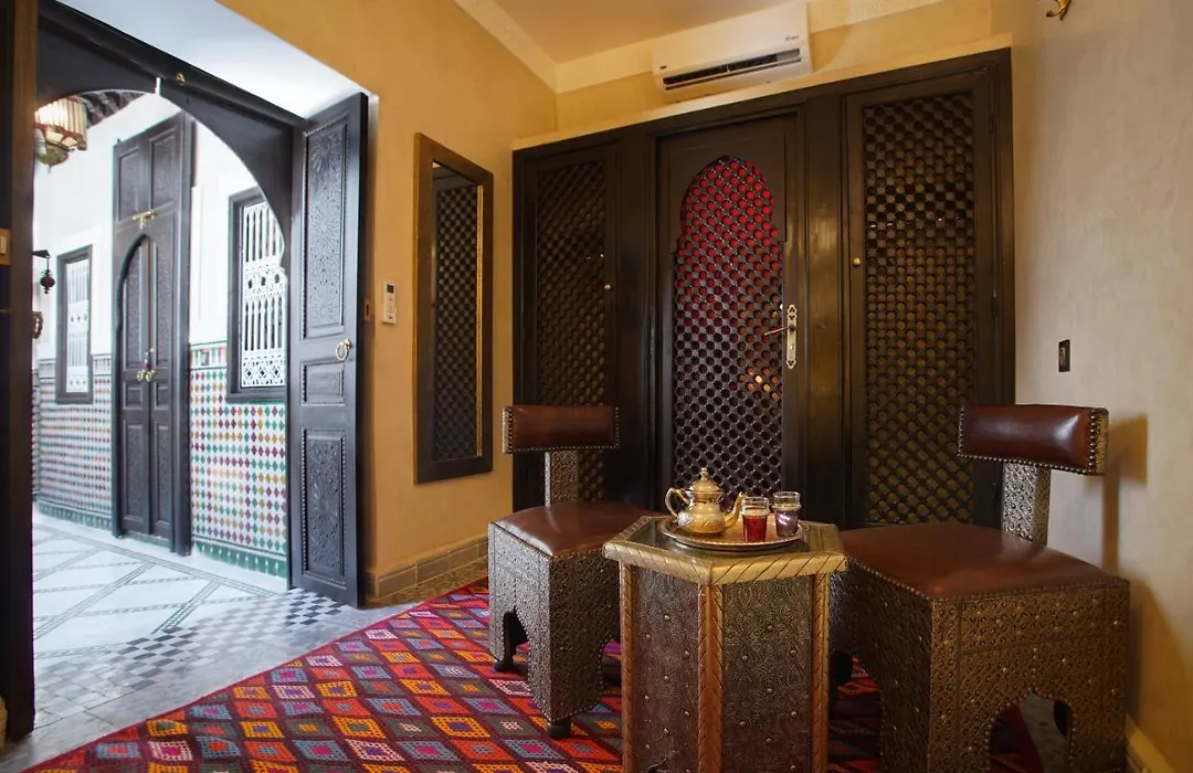 Riad Mazaj-1