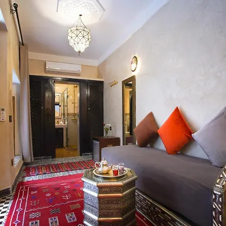 Riad Mazaj-3