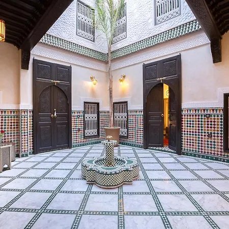 Riad Mazaj-3
