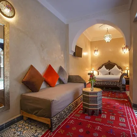 Riad Mazaj-2